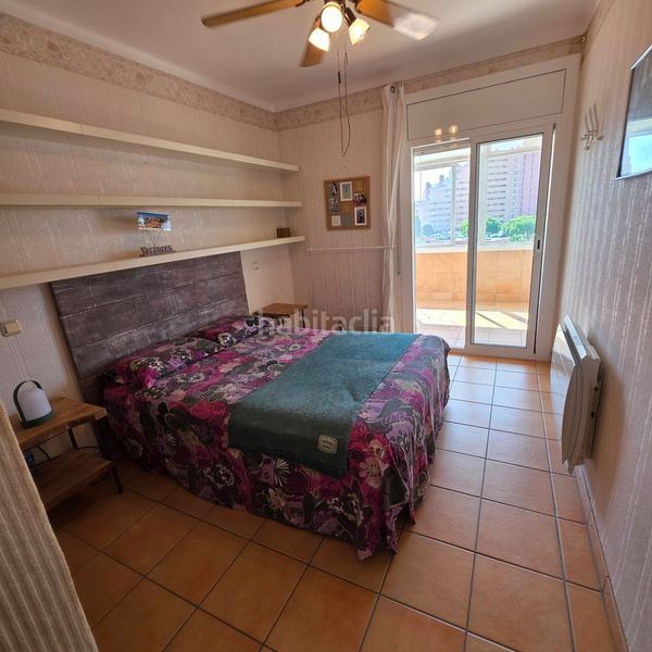 Foto 5833b328-db3f-4b51-a1f3-50241f19a2b9. Apartament amb calefacció a Santa Margarida Roses