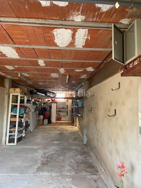 Foto 5b8b2bbb-6870-415f-9b9a-723c3bf648ce. Apartament amb calefacció a Santa Margarida Roses