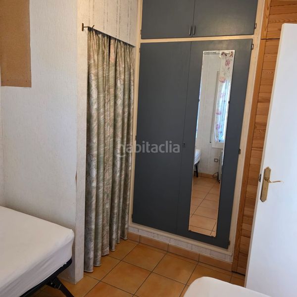 Foto 6d9ee0be-d8f6-4b04-b1cd-5865472291ba. Apartament amb calefacció a Santa Margarida Roses