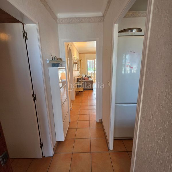 Foto 7f48e88c-4121-4917-b1fd-11fc6c146b8e. Apartament amb calefacció a Santa Margarida Roses