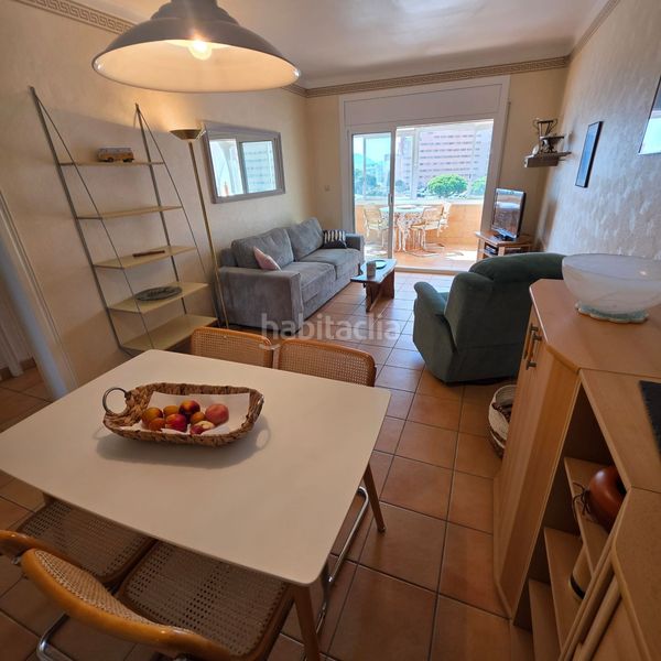 Foto 8a00a117-3e56-4fe8-a8d8-cf164978ad6b. Apartament amb calefacció a Santa Margarida Roses