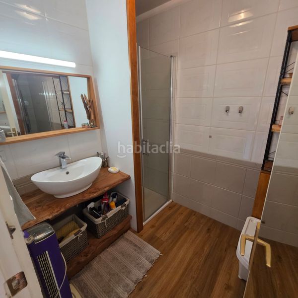 Foto bb3a1276-9bda-4cf5-a25c-545b24d6dcfb. Apartament amb calefacció a Santa Margarida Roses