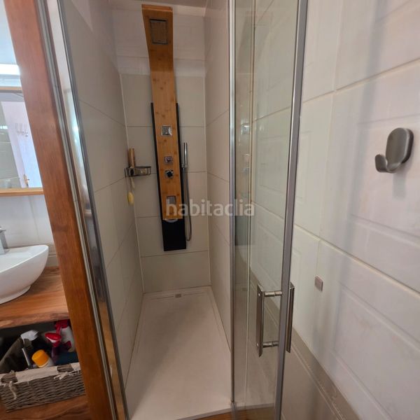 Foto fa69c1d8-e0b4-40a7-89f7-0423bef85518. Apartament amb calefacció a Santa Margarida Roses