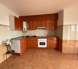 Apartament a PUIGMAL