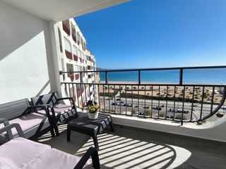 Apartament a DELTA MUGA