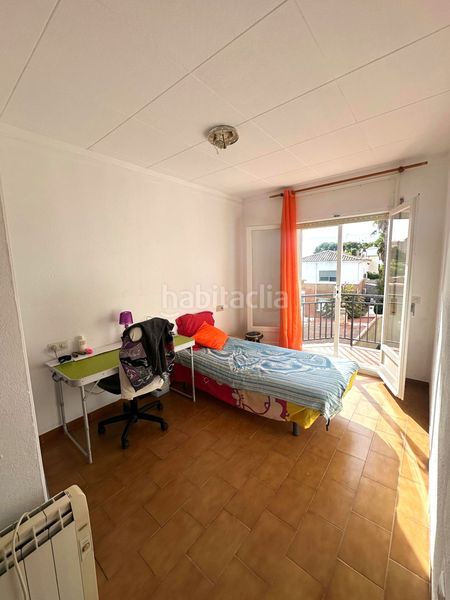 Foto 17ea95f7-0f52-4b33-a872-62617b488910. Apartament amb calefacció a Nord Roses