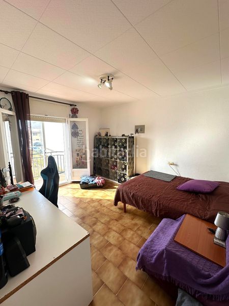 Foto 1eb173b2-c1bf-456c-abf9-2e6e81ee2a8a. Apartament amb calefacció a Nord Roses
