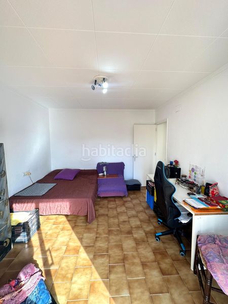 Foto 3350e6fc-1d74-4004-bb2f-545f00b94342. Apartament amb calefacció a Nord Roses