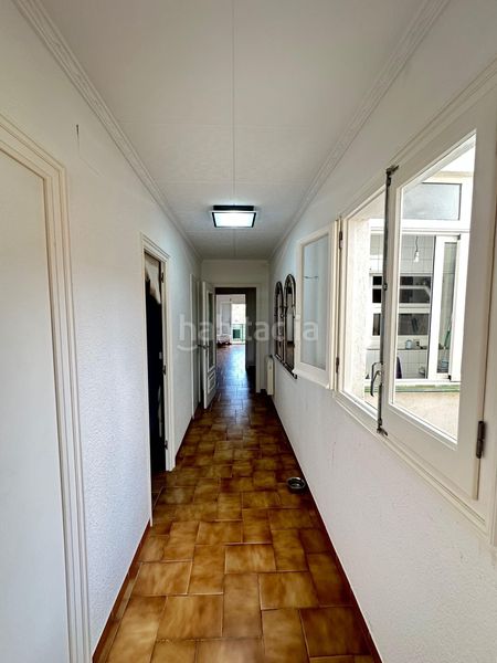 Foto 6841bfbe-d39e-4ce6-9a2b-74c3a8044f2d. Apartament amb calefacció a Nord Roses