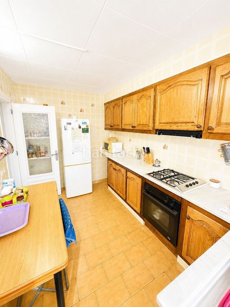 Foto 729d3e67-9eeb-4612-a968-7b9c651fb55f. Apartament amb calefacció a Nord Roses
