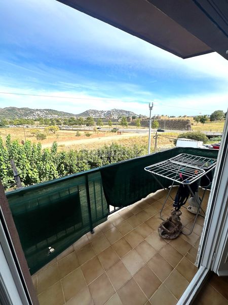 Foto 89498698-d114-407c-a9e0-d052e80c1fea. Apartament amb calefacció a Nord Roses