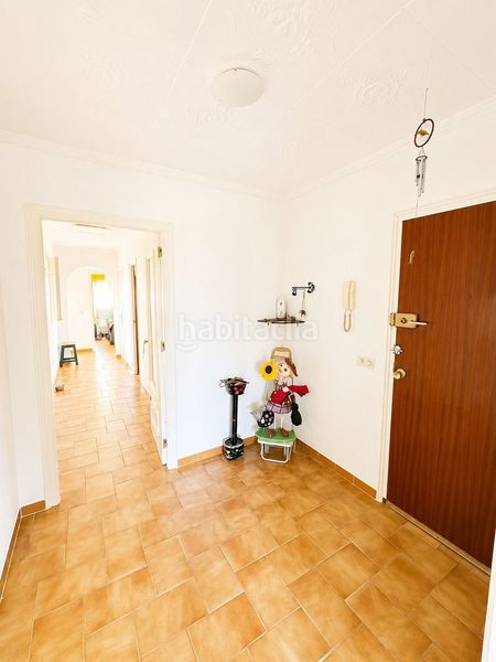 Foto ad615b5e-abf5-4ce0-8d3c-54beb7e338df. Apartament amb calefacció a Nord Roses