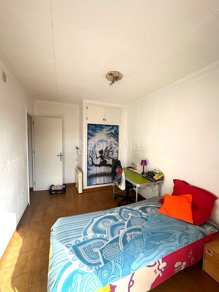 Foto c917abf2-6a8a-429f-ae96-09cca7377c6b. Apartament amb calefacció a Nord Roses