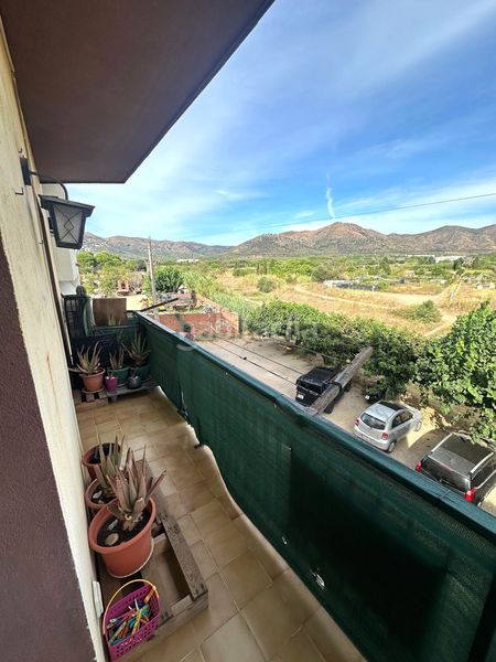 Foto ca9b204a-cd9d-4432-88c9-dda077dc89e7. Apartament amb calefacció a Nord Roses