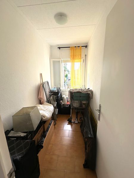 Foto d7967df5-e9c3-43cc-822b-b814b024e2e5. Apartament amb calefacció a Nord Roses