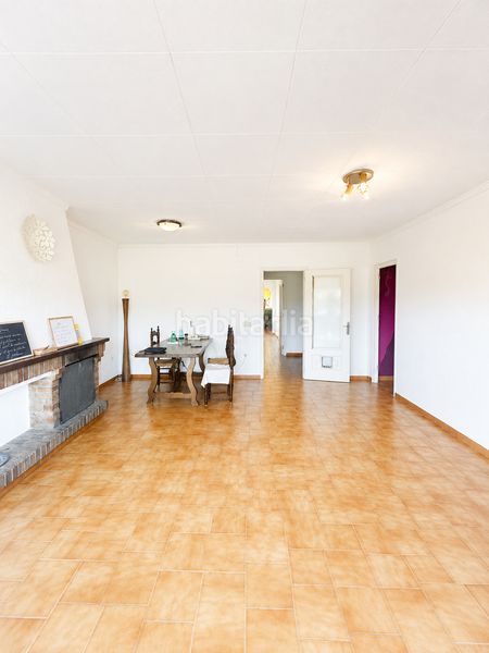 Foto f91c2851-7b58-4815-aa7e-70162b10ddf4. Apartament amb calefacció a Nord Roses