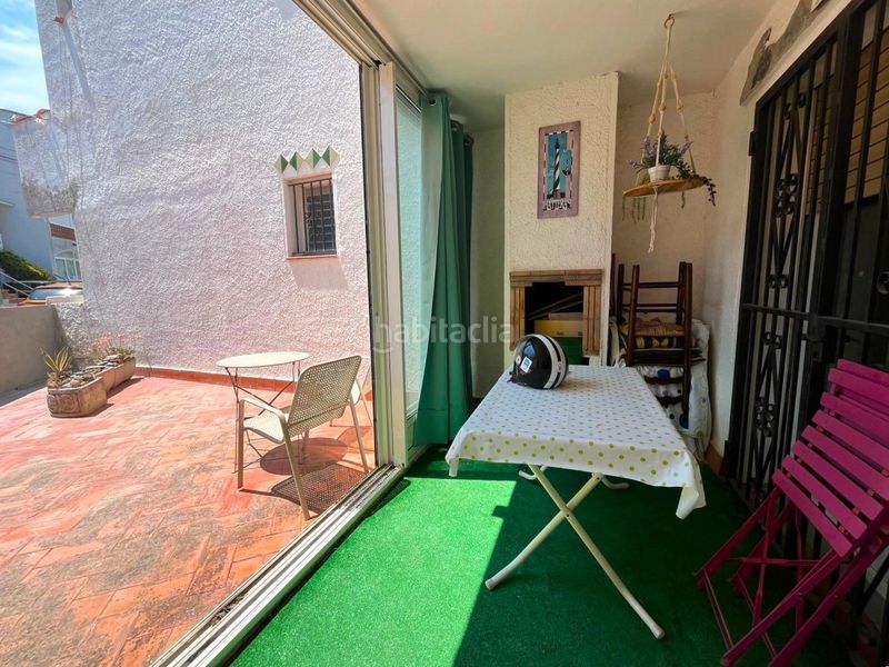 Foto 2d04b036-0131-459c-a14b-cd2fde5c5e77. Apartament amb piscina a Puig Rom-Canyelles-Almadrava Roses