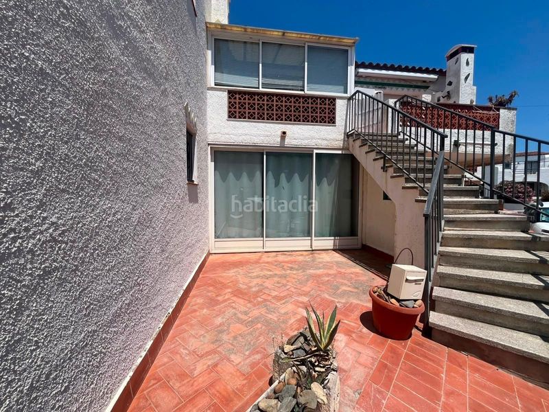 Foto 576d7ad1-82a5-4fa6-8bbb-543dc905c47f. Apartament amb piscina a Puig Rom-Canyelles-Almadrava Roses