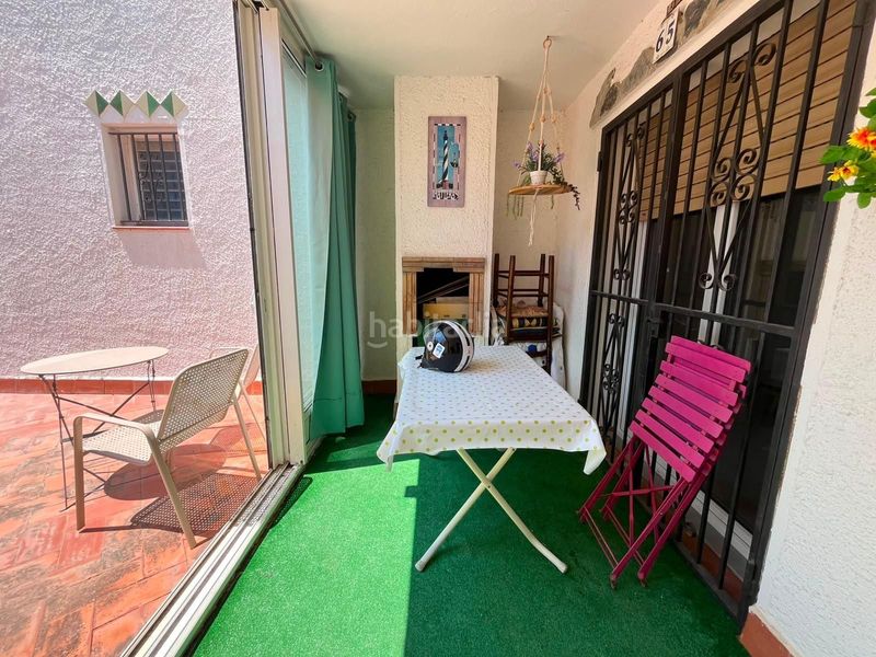 Foto 9a89c8be-2d4c-4e8a-a953-d6ce8be7eea4. Apartament amb piscina a Puig Rom-Canyelles-Almadrava Roses