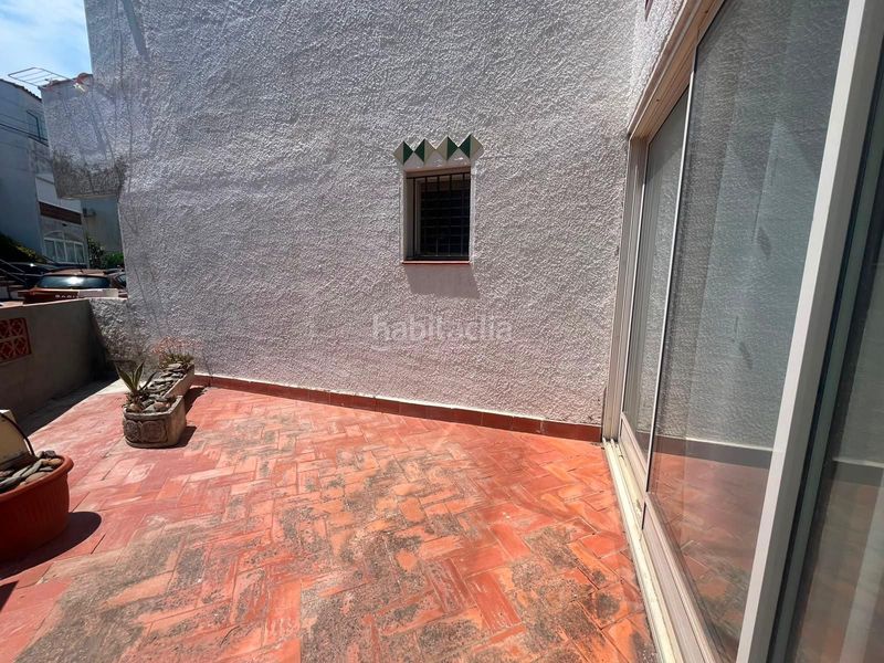 Foto b5186b3b-9cc0-48f1-a016-fc18aaa28f95. Apartament amb piscina a Puig Rom-Canyelles-Almadrava Roses