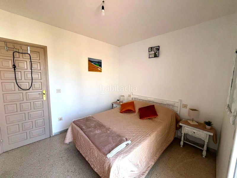 Foto b82a0d9f-3694-4d25-9807-914fd07744b8. Apartament amb piscina a Puig Rom-Canyelles-Almadrava Roses