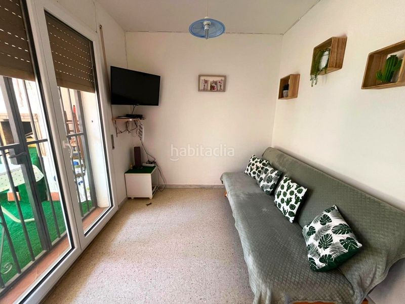Foto b96d1e74-3f6b-47b1-8cc1-22760a0642fc. Apartament amb piscina a Puig Rom-Canyelles-Almadrava Roses