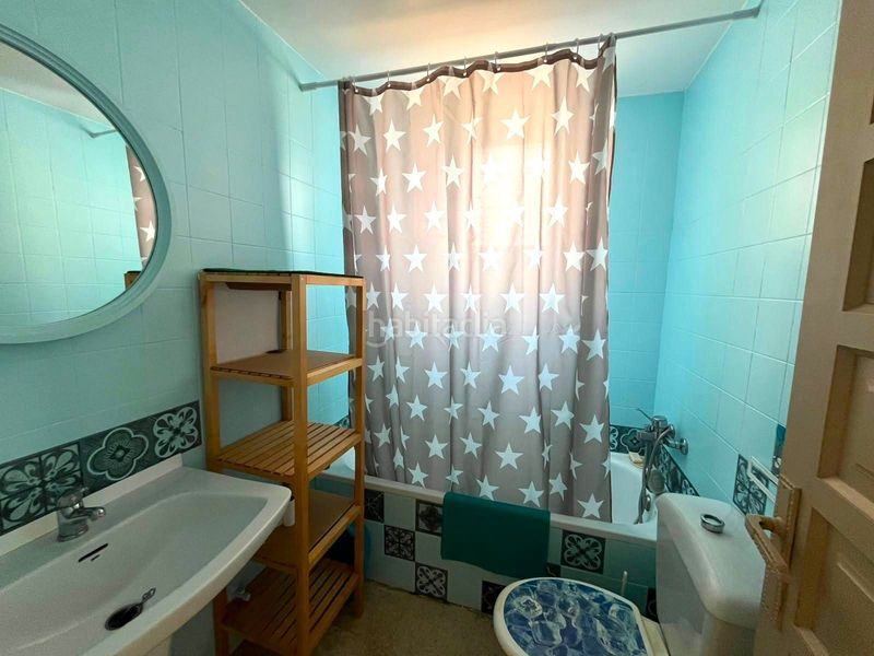 Foto cbd09e51-a70b-4078-990a-ab9670727c23. Apartament amb piscina a Puig Rom-Canyelles-Almadrava Roses