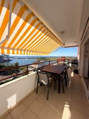 Apartament a DEL CAP PONENT