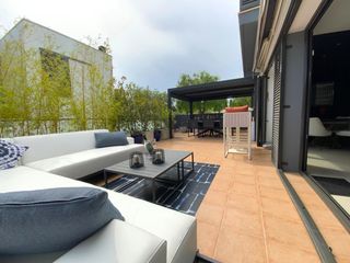 Haus in DE LA RIERA GINJOLERS
