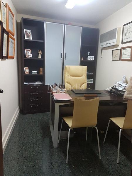 Foto 0a71f30e-3c4f-4e6c-bbac-8aaa23c70d6f. Local commercial dans rambla president lluís companys 14 dans Tarragona