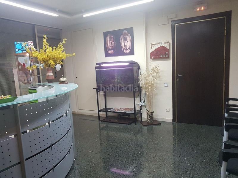 Foto 261176c6-8f78-4c7c-8351-8a05d198c5a6. Local commercial dans rambla president lluís companys 14 dans Tarragona