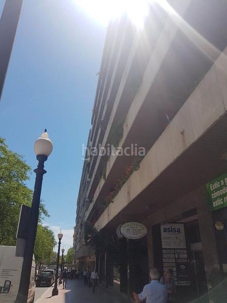 Foto 29478083-da5d-4d8b-9c48-446bbfb03621. Local commercial dans rambla president lluís companys 14 dans Tarragona