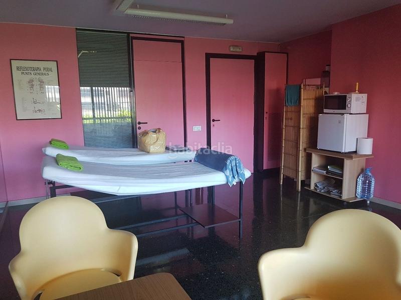 Foto 3c11cc6b-3e0f-46df-a204-3b89dcafb2a7. Local commercial dans rambla president lluís companys 14 dans Tarragona