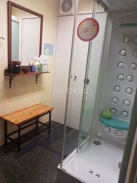 Foto 47096b65-ed45-418b-87b3-573de8b5f1e0. Local commercial dans rambla president lluís companys 14 dans Tarragona