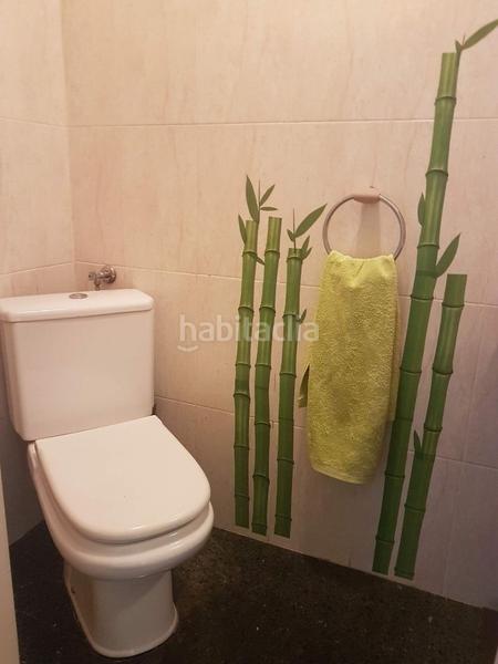 Foto 5eb68628-424b-4686-a9d7-d548982d42cd. Local commercial dans rambla president lluís companys 14 dans Tarragona