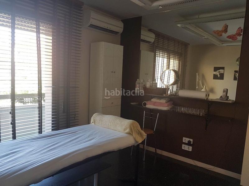 Foto 5f8b78b4-c405-46d0-921b-98032adc5870. Local commercial dans rambla president lluís companys 14 dans Tarragona