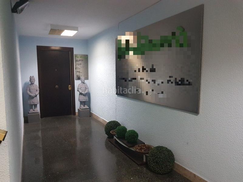 Foto 6d76e38f-c837-4d90-8c8f-c683a4bcfb28. Local commercial dans rambla president lluís companys 14 dans Tarragona