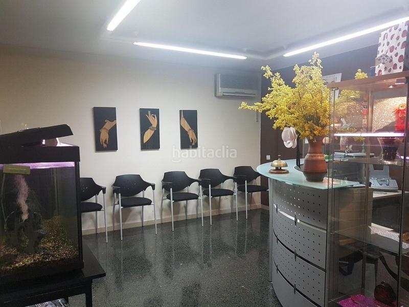 Foto 7feb23dc-8e0a-478e-ad43-76d1524df05b. Local commercial dans rambla president lluís companys 14 dans Tarragona