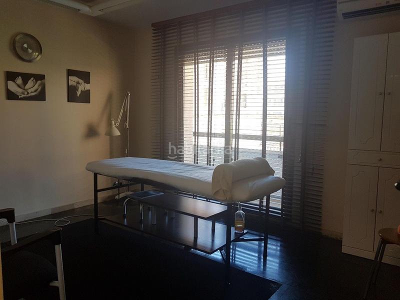 Foto 868354cb-eb5d-4eb7-ab10-d3b362d3519f. Local commercial dans rambla president lluís companys 14 dans Tarragona