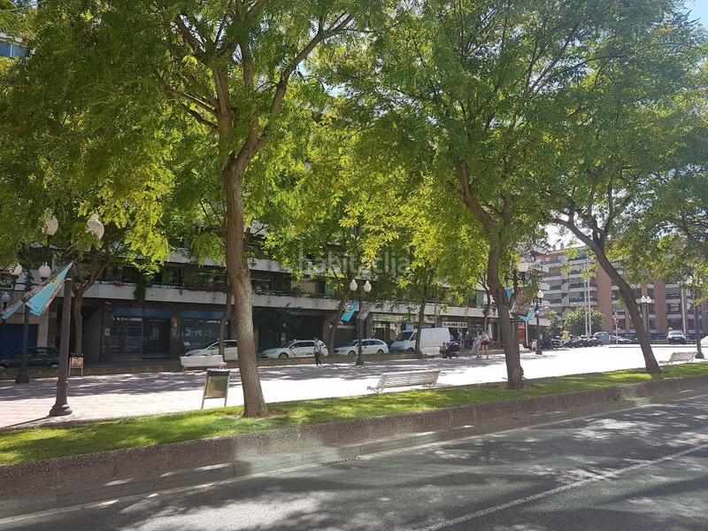 Foto d17a6b7a-a30b-4536-a548-fe5d038138d7. Local commercial dans rambla president lluís companys 14 dans Tarragona