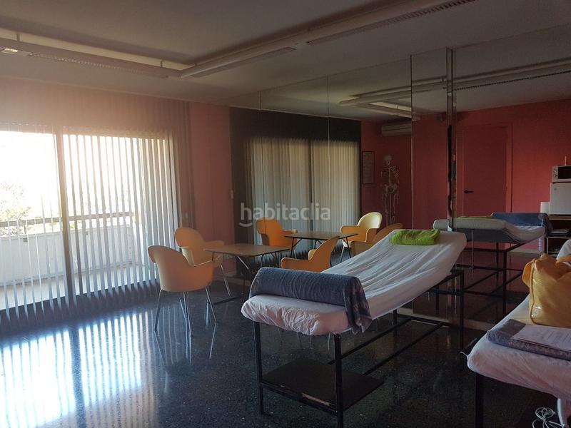 Foto d17c3d97-3e3b-41c6-bf03-9c0653b7f9fd. Local commercial dans rambla president lluís companys 14 dans Tarragona