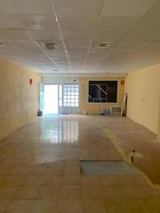 Geschftsraum in Nou Eixample Sud. Precio negociable!!!!!!!