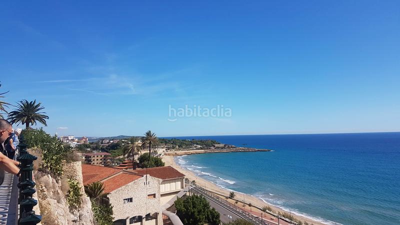 Foto 1dbedc98-cab6-421b-872a-3e22790078fb. Terrain résidentiel dans Urbanitzacions de Llevant Tarragona