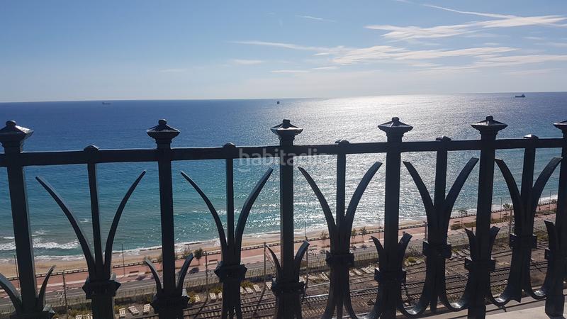 Foto 54b9359c-2256-4660-9e79-bee6697eb293. Terrain résidentiel dans Urbanitzacions de Llevant Tarragona