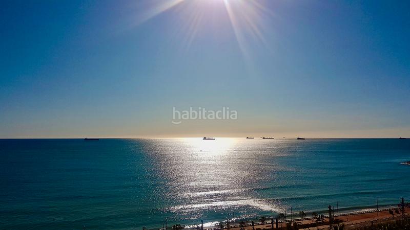 Foto 8613232d-3c41-466a-8867-35d2ed067bde. Terrain résidentiel dans Urbanitzacions de Llevant Tarragona