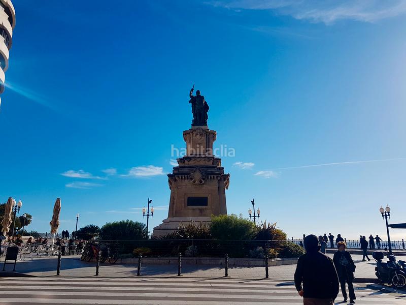 Foto d3e5e066-dcc7-42aa-a444-c0a8b6700833. Terrain résidentiel dans Urbanitzacions de Llevant Tarragona