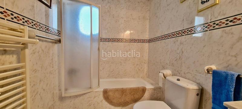 Foto 74e2ab9c-4264-4089-a3d9-e2423c468836. Xalet amb calefacció aparcament piscina a pla de maset - cap de Salou Salou
