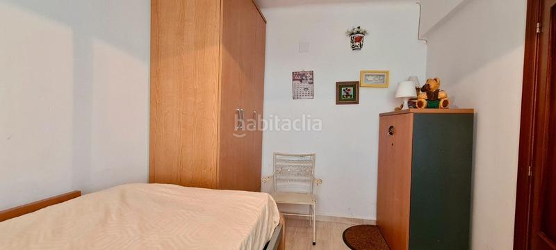 Foto b0c7a2e1-ddb0-4311-9da0-f8b5d427430e. Xalet amb calefacció aparcament piscina a pla de maset - cap de Salou Salou
