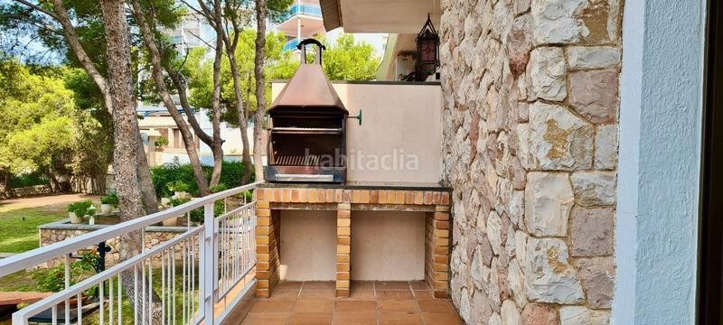 Foto c063279a-5b80-4519-8c55-399a2da025a3. Xalet amb calefacció aparcament piscina a pla de maset - cap de Salou Salou