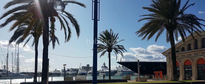 Foto 9a0e7451-b196-4630-86e2-b433f523add8. Aparcament cotxe a Nou Eixample Nord Tarragona